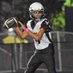 JaXon Smith (@jaxon_smith_qb) Twitter profile photo JaXon Smith (@jaxon_smith_qb) Twitter profile photo