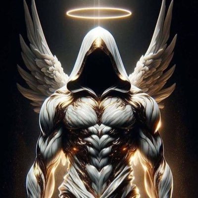 JasonFX27's profile picture. 