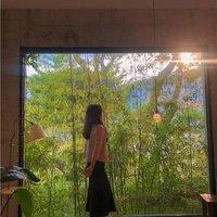 Azusa (@azusa8751446435) 's Twitter Profile