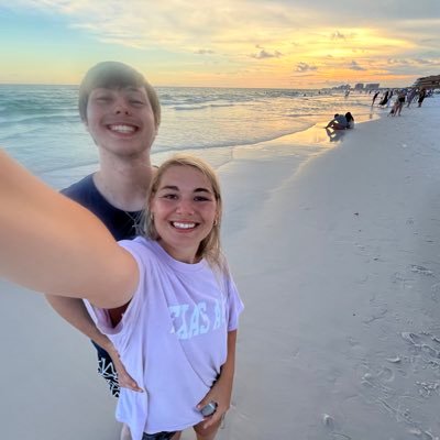 Kenziebaulierr's profile picture. 