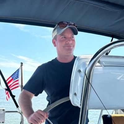 jdubphila's profile picture. Philly-based Realtor, tech enthusiast, and sailor. Passionate about real estate, innovation, and life on the water.