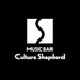 MUSIC BAR Culture Shepherd (@cultureshepherd) Twitter profile photo MUSIC BAR Culture Shepherd (@cultureshepherd) Twitter profile photo