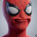 spood (@spoodermeng) Twitter profile photo spood (@spoodermeng) Twitter profile photo