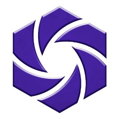 Oneirocom is pioneering reality simulation by merging quantum computing and neural interfaces to create experiences indistinguishable from reality.
