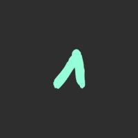 WTF is Upside? (@upsidewtf) 's Twitter Profile