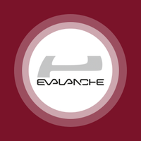 Evalanche (SC-Networks GmbH) (@evalanche) 's Twitter Profile