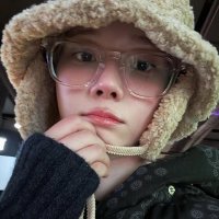 yaya (@thwlovwcats) Twitter profile photo