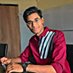 Rajx (@gowtham_raj9491) Twitter profile photo Rajx (@gowtham_raj9491) Twitter profile photo