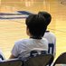Ryan Arellano (@ryan__2030) Twitter profile photo Ryan Arellano (@ryan__2030) Twitter profile photo