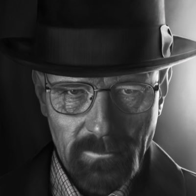 Justice767's profile picture. 