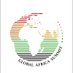 Global Africa Summit (@globalafricasum) Twitter profile photo Global Africa Summit (@globalafricasum) Twitter profile photo