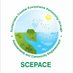 SCEPACE (@scepaceorg) Twitter profile photo SCEPACE (@scepaceorg) Twitter profile photo