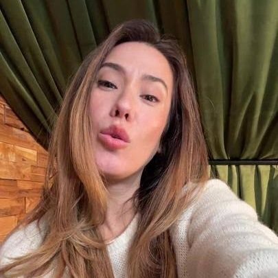 ERisner46017's profile picture. Que sera sera 🌺🍒
Let Love Lead 🤍