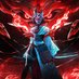 Hybrid (@unrealhybrid) Twitter profile photo Hybrid (@unrealhybrid) Twitter profile photo