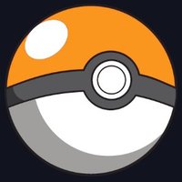 POPG: Pokémon Playground 🟧🔴 (@popgbitmap) 's Twitter Profile