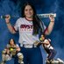 Isabella Calamita 2027 (@bellacalamita27) Twitter profile photo Isabella Calamita 2027 (@bellacalamita27) Twitter profile photo