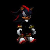 ♱ (@lov3vamp) 's Twitter Profile