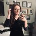 Olivia Bandy (@olivia_bandy) Twitter profile photo Olivia Bandy (@olivia_bandy) Twitter profile photo