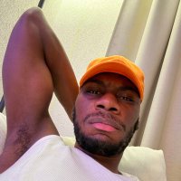 LaNight (@mwanamay) 's Twitter Profile Photo LaNight (@mwanamay) 's Twitter Profile Photo