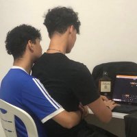 وليد (@walyad8899) Twitter profile photo