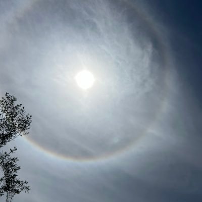 NicTwit2510's profile picture. .