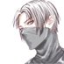 水無月餓狼 (@garou0120) Twitter profile photo 水無月餓狼 (@garou0120) Twitter profile photo