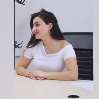 Leyli (@tutal_leyla) 's Twitter Profile