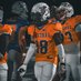 Adonai Belton (@adonai10belton) Twitter profile photo Adonai Belton (@adonai10belton) Twitter profile photo