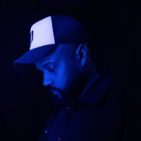 Zay Don Chong (@djalizay) 's Twitter Profile Photo Zay Don Chong (@djalizay) 's Twitter Profile Photo