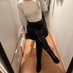 Herrin Elisa (@findom_elisa1) Twitter profile photo Herrin Elisa (@findom_elisa1) Twitter profile photo