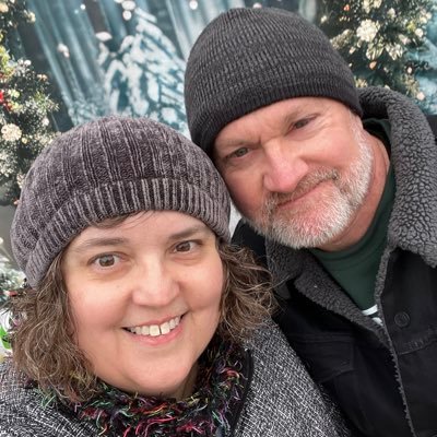 BPtheBrave's profile picture. #GirlDad Imagining and executing family-friendly events for the benefit of the community.