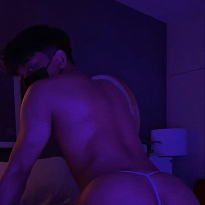 🇸🇬 im just a hole sir // full & exclusive videos here: https://t.co/bVuoVOpHrx