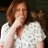 ashmill1973's profile image