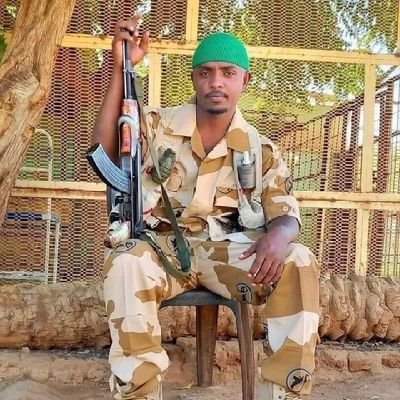 نعم الوطن هو الحضن الدافئ الذي نشعر فيه بالأمن والأمان والحب والاطمئنان

الوطن هو الأرض التي ندافع عنها ونستمد منها القوة
 🇸🇩🇸🇩🇸🇩