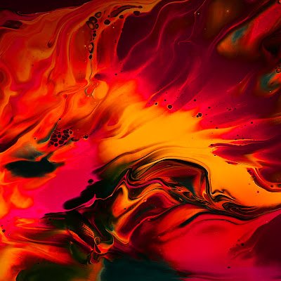 Bootkit099's profile picture. 