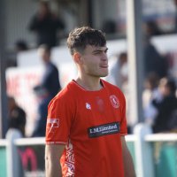 Matt Wood (@mattw0od15) 's Twitter Profile