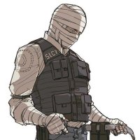 Joshua Graham (@manwhowasburned) 's Twitter Profile