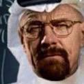 - (@azsh26) 's Twitter Profile Photo