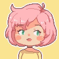 Wave Meow (@wavemeow) 's Twitter Profile