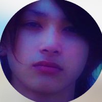 Haru (@haru_haru9898) 's Twitter Profile