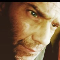 Daniele Scribonia (@danielescribon1) 's Twitter Profile Photo Daniele Scribonia (@danielescribon1) 's Twitter Profile Photo