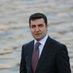 Bilal Tekcan (@bilaltekcan) Twitter profile photo Bilal Tekcan (@bilaltekcan) Twitter profile photo
