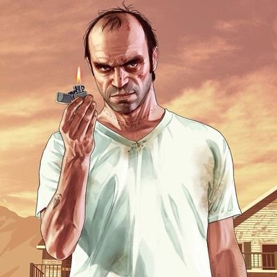 mmatibru's profile picture. implementando la risoterapia