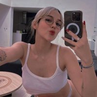 Lovely Sarah (@mckelldway29758) 's Twitter Profile