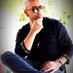 Ümit Mamatioğlu (@u_mamati) Twitter profile photo Ümit Mamatioğlu (@u_mamati) Twitter profile photo