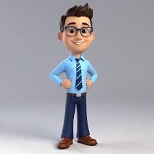 AcaNoPasaran's profile picture. Ah! Te ví. Fue tan breve. Y partí.