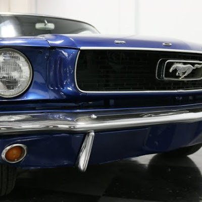 Gramps5166's profile picture. 