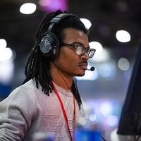Ross (@absolute_cs2) 's Twitter Profile