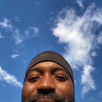 TJ (@teewavey9) 's Twitter Profile Photo