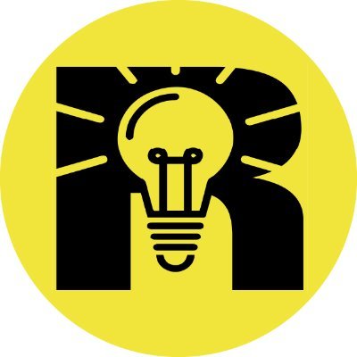 ruthlessideas's profile picture. Sharing inventions I've dreamed up but can't pursue—fun, practical ideas for you to enjoy, explore, and bring to life!